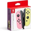 Nintendo Switch Dock Set for Convenient Gaming and Charging 4 Nintendo Switch Dock Set for Convenient Gaming and Charging 4