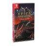 Into the Breach for Nintendo Switch – Strategy Game Guide 3 Into the Breach for Nintendo Switch – Strategy Game Guide 3
