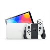 Nintendo Switch Mario Red and Blue Edition Console for Gamers 3 Nintendo Switch Mario Red and Blue Edition Console for Gamers 3