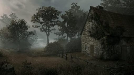 Saint Kotar Nintendo Switch Game Experience Awaiting You - Image 2