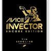 009_UNDERTALE Switch Collector’s Edition, w/ Gold Heart Shaped Locket Music Box 4 009_UNDERTALE Switch Collector’s Edition, w/ Gold Heart Shaped Locket Music Box 4