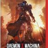 Nintendo Switch Sports Game Guide and Features Overview 4 Nintendo Switch Sports Game Guide and Features Overview 4
