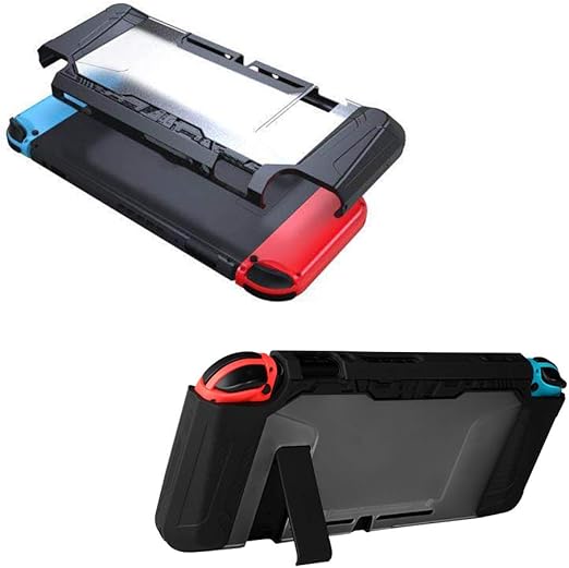 Ergonomic TPU Protective Cover for Nintendo Switch Lite Ultra Thin Ergonomic TPU Protective Cover for Nintendo Switch Lite Ultra Thin