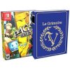 Ys Ix Monstrum Nox Pact Edition for Nintendo Switch Review and Guide 4 Ys Ix Monstrum Nox Pact Edition for Nintendo Switch Review and Guide 4