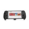 Zeus 2 Elite Wireless Controller for PC Steam Deck Android Switch 4 Zeus 2 Elite Wireless Controller for PC Steam Deck Android Switch 4