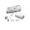 MOBAPAD ChiTu Wireless Pro Controller for Switch with Hall Effect Joystick 3 MOBAPAD ChiTu Wireless Pro Controller for Switch with Hall Effect Joystick 3