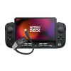 Nitro Deck Plus HDMI Adapter Handheld Controller for Nintendo Switch