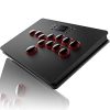 RGB Switch TV Docking Station and Wall Mount for Nintendo Switch OLED 3 RGB Switch TV Docking Station and Wall Mount for Nintendo Switch OLED 3