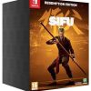 Reknum Origins Collection Limited Edition for Nintendo Switch 4 Reknum Origins Collection Limited Edition for Nintendo Switch 4