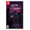 Doom Nintendo Switch Non US Version Game Overview and Features 4 Doom Nintendo Switch Non US Version Game Overview and Features 4