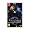Bloodstained Collector”s Edition NSW 4 Bloodstained Collector”s Edition NSW 4