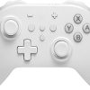 NexiGo Switch Accessories Kit Gripcon Gen 2 No Deadzone and Storage 4 NexiGo Switch Accessories Kit Gripcon Gen 2 No Deadzone and Storage 4