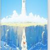 Cosmic Fantasy Collection Deluxe Edition for Nintendo Switch Limited Run 3 Cosmic Fantasy Collection Deluxe Edition for Nintendo Switch Limited Run 3