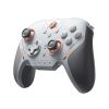 Valve Steam Deck Handheld Console 256 GB Renewed Model for Gamers 4 Valve Steam Deck Handheld Console 256 GB Renewed Model for Gamers 4
