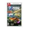 Rocket League: Collector’s Edition – Nintendo Switch