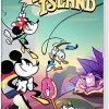 Yooka-Laylee and The Impossible Lair for Nintendo Switch Guide 4 Yooka-Laylee and The Impossible Lair for Nintendo Switch Guide 4