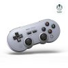 Afterglow Wave Wireless Pro Controller for Nintendo Switch with Motion 4 Afterglow Wave Wireless Pro Controller for Nintendo Switch with Motion 4