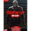 Friday the 13th Game Ultimate Slasher Edition for Nintendo Switch