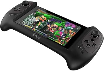 Ipega PG-9777 Wireless Game Controller for iOS Android and PC Ipega PG-9777 Wireless Game Controller for iOS Android and PC