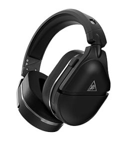 Turtle Beach Stealth 700 Gen 2 Wireless Gaming Headset for PS5 PS4 Turtle Beach Stealth 700 Gen 2 Wireless Gaming Headset for PS5 PS4