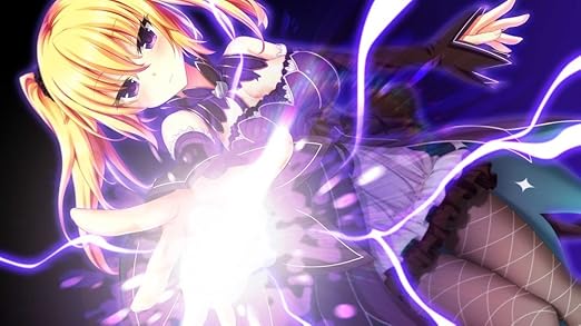 Harukaze Nora to Oujo to Noraneko Heart Nintendo Switch Game Import 2 Harukaze Nora to Oujo to Noraneko Heart Nintendo Switch Game Import - Image 2