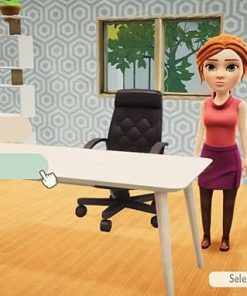 My Universe Interior Designer for Nintendo Switch Game Guide 2 My Universe Interior Designer for Nintendo Switch Game Guide 2