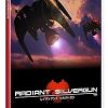 R-Type Final 2 Inaugural Flight Edition for Nintendo Switch Game 3 R-Type Final 2 Inaugural Flight Edition for Nintendo Switch Game 3