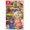 Teenage Mutant Ninja Turtles: Shredder’s Revenge Anniversary Edition (includes Dimension Shellshock DLC) – Nintendo Switch 3