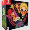 Grow Song of the Evertree for Nintendo Switch – Adventure Game 4 Grow Song of the Evertree for Nintendo Switch – Adventure Game 4