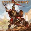 Titan Quest on Nintendo Switch – Epic Adventure Awaits