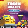 Train Valley Deluxe Edition for Nintendo Switch – Complete Collection