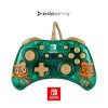 DOYO Gaming Racing Wheel for Nintendo Switch and Other Devices 3 DOYO Gaming Racing Wheel for Nintendo Switch and Other Devices 3