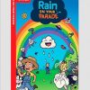 Ittle Dew 2 Plus for Nintendo Switch – A Fun Adventure Game 4 Ittle Dew 2 Plus for Nintendo Switch – A Fun Adventure Game 4