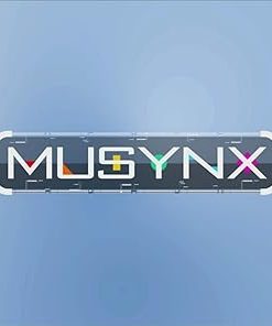 MUSYNX Game for Nintendo Switch – Download Now 2 MUSYNX Game for Nintendo Switch – Download Now 2