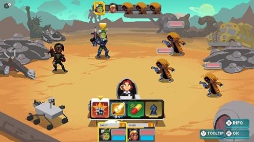 Galaxy of Pen and Paper +1 Edition for Nintendo Switch Best Guide - Image 2