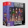 Lets Sing 2025 Two Microphone Bundle for Nintendo Switch 3 Lets Sing 2025 Two Microphone Bundle for Nintendo Switch 3