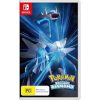 ARK Survival Evolved for Nintendo Switch – Complete Guide and Tips 4 ARK Survival Evolved for Nintendo Switch – Complete Guide and Tips 4