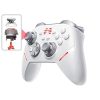 Creative Sound Blaster G3 USB-C External Gaming USB DAC and Amp for PS4, Nintendo Switch, Ft. GameVoice Mix (Audio Balance for Game/Chat), Mic/Vol Control and Mobile App Control, Plug-and-Play 3 Creative Sound Blaster G3 USB-C External Gaming USB DAC and Amp for PS4, Nintendo Switch, Ft. GameVoice Mix (Audio Balance for Game/Chat), Mic/Vol Control and Mobile App Control, Plug-and-Play 3