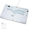 Haute42 Leverless Arcade Stick X Series with RGB and Lock Switch 4 Haute42 Leverless Arcade Stick X Series with RGB and Lock Switch 4