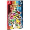 Pokemon Sword Expansion Pass for Nintendo Switch European Version 4 Pokemon Sword Expansion Pass for Nintendo Switch European Version 4