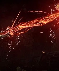 Mortal Kombat 11 for Nintendo Switch – Ultimate Fighting Game 2 Mortal Kombat 11 for Nintendo Switch – Ultimate Fighting Game 2