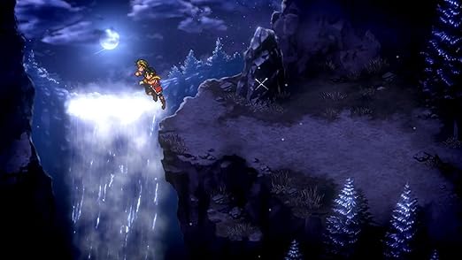 幻想水滸伝 I & II HDリマスター メーカー特典 初回限定DLC 2 幻想水滸伝 I & II HDリマスター メーカー特典 初回限定DLC - Image 2