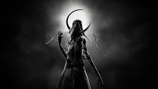 Othercide for Nintendo Switch - Strategic Horror Adventure Game - Image 2