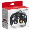 Super Smash Bros Ultimate Nintendo Switch International Version 4 Super Smash Bros Ultimate Nintendo Switch International Version 4