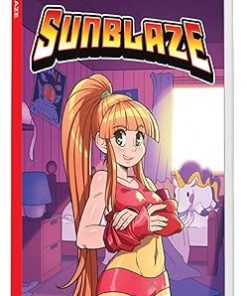 Sunblaze Multi Language Support for Enhanced User Experience Sunblaze Multi Language Support for Enhanced User Experience