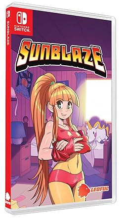 Sunblaze Multi Language Support for Enhanced User Experience Sunblaze Multi Language Support for Enhanced User Experience