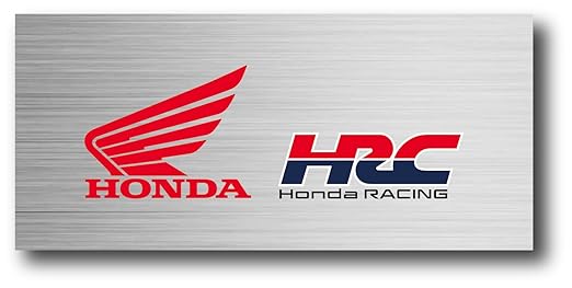 MotoGP 24 Exciting Racing Season Insider Tips and Highlights 2 MotoGP 24 Exciting Racing Season Insider Tips and Highlights - Image 2