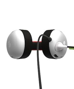 PDP AIRLITE Wired Headset for Nintendo Switch Lite OLED Mario Kart 2 PDP AIRLITE Wired Headset for Nintendo Switch Lite OLED Mario Kart 2