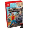 Bounty Battle: Ultimate Indie Brawler for Nintendo Switch 3 Bounty Battle: Ultimate Indie Brawler for Nintendo Switch 3