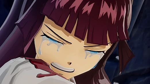 Fairy Tail Game for Nintendo Switch – Play Now 2 Fairy Tail Game for Nintendo Switch - Play Now - Image 2
